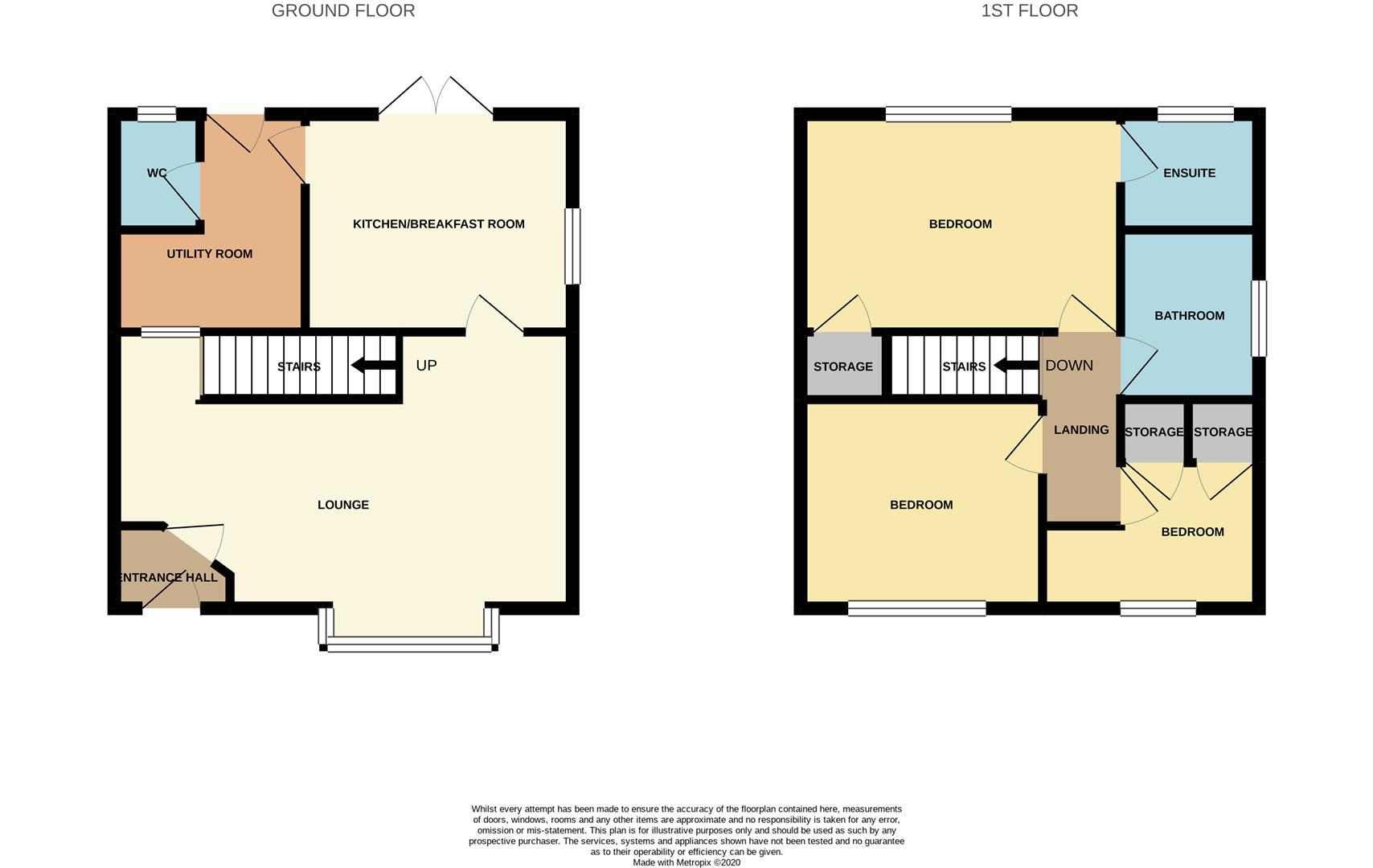 40JohnsonPlace-High.jpg